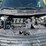 2018-ford-explorer-image-7