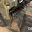 2013-polaris-ranger-800-efi-image-15