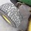 john-deere-lt133-image-18