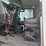 2011-kenworth-t800-image-15