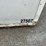 7-ft-6-in.-x-16-ft-storage-container-image-8