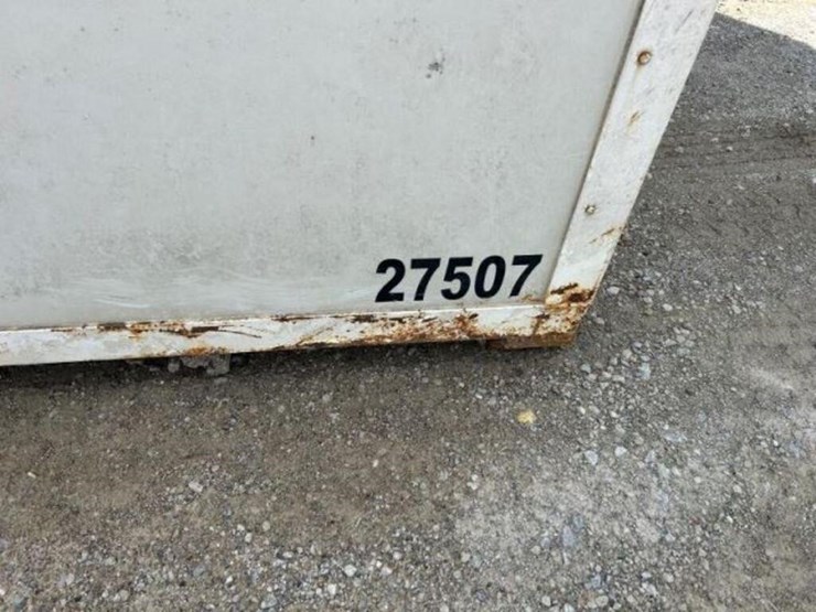 7-ft-6-in.-x-16-ft-storage-container-image-8