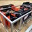 #2724-•-new-wig-packing-machine-attachment-image-5
