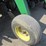 john-deere-750-image-9