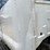 2001-ford-f750-image-26