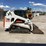 2006-bobcat-t190-image-5