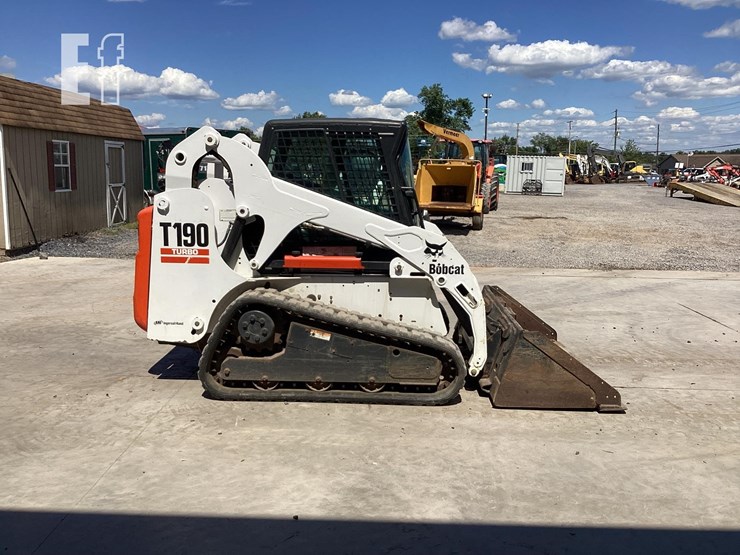 2006-bobcat-t190-image-5