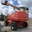 jlg-600s-image-16