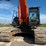 2019-hitachi-zx350lc-6n-image-12