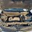 2019-chevrolet-equinox-image-9