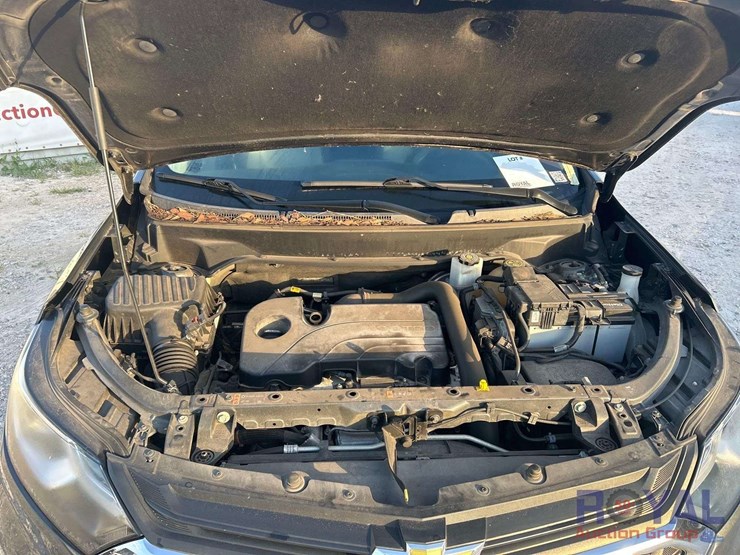 2019-chevrolet-equinox-image-9