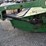 john-deere-925-image-6