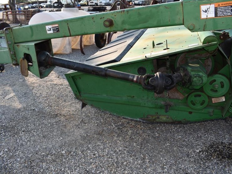 john-deere-925-image-6