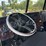 2016-western-star-4900sf-image-28