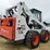 2021-bobcat-s740-image-3
