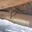 2016-ford-f550-xl-image-24