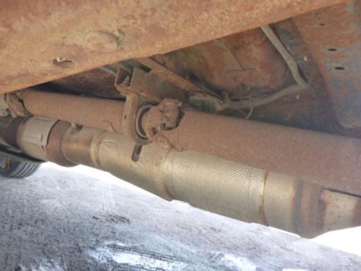 2016-ford-f550-xl-image-24