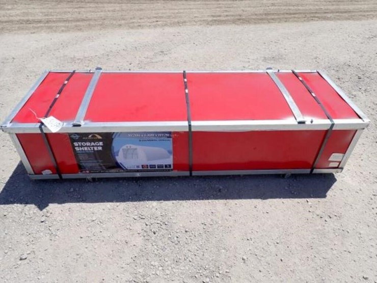 unused-gold-mountain-single-truss-20-ft-x-30-ft-x-image-1
