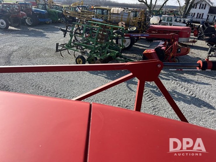 2016-case-ih-2250-image-62
