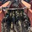 case-ih-2400-image-49