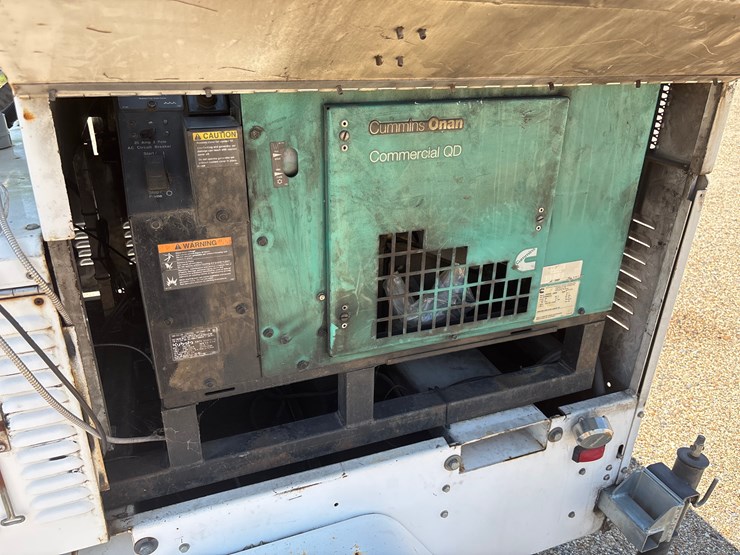 #3497-•-photo-enforcement-tower,-trailer-mtd-image-4