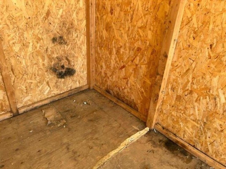 7-ft-6-in.-x-16-ft-storage-container-image-15