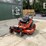 2015-kubota-zd331-image-11