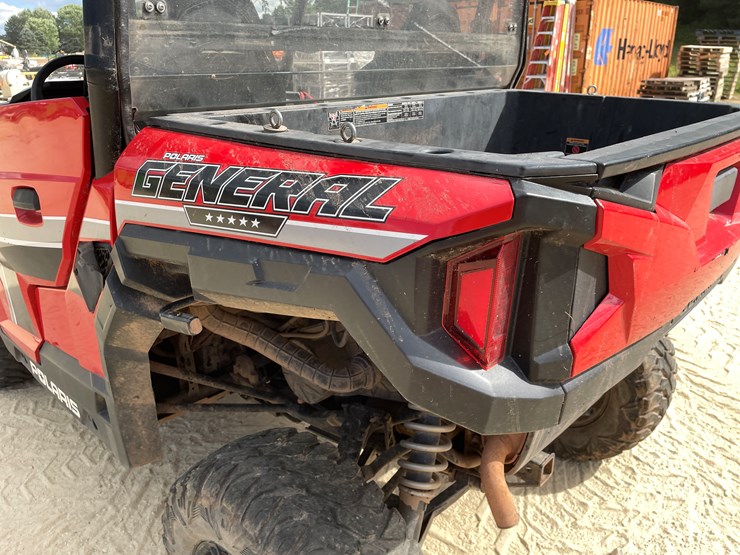 2019-general-polaris-image-21