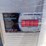 unused-steelman-7-ft-garage-cabinet-work-bench-image-9
