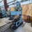 willis-bergo-fs1000-radial-drill-image-2
