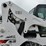 2021-bobcat-s740-image-7