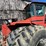 case-ih-9170-image-38