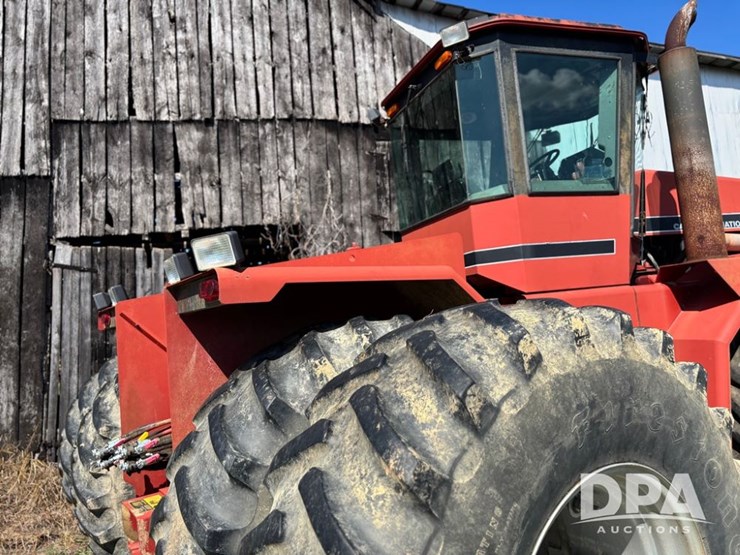 case-ih-9170-image-38