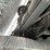 2016-chevrolet-tahoe-image-19