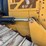 2015-caterpillar-d6n-lgp-image-9