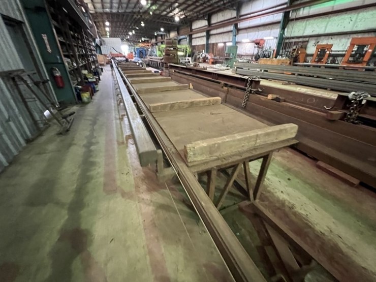 kaiser-panel-roll-forming-system-image-22