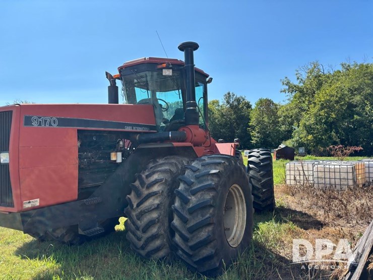 case-ih-9170-image-4