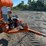 2024-2-cubic-meter-tow-behind-tri/a-concrete-mixer-image-9