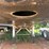 2019-reitnouer-48-ft-image-12