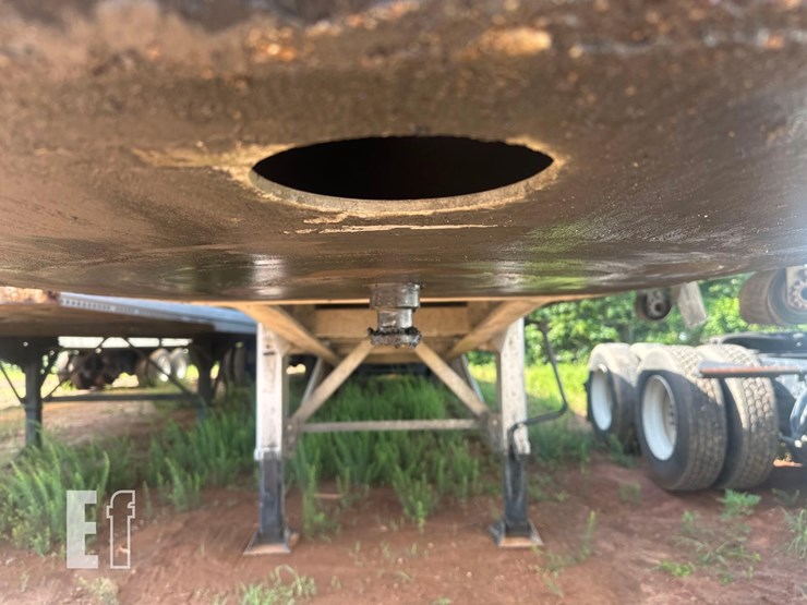 2019-reitnouer-48-ft-image-12