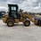 2021-caterpillar-903d-image-5