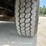2005-volvo-wxll-tri/a-dump-truck-4v5k99gh55n391882-image-84