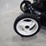 honda-2-in-image-46