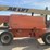 2015-jlg-740aj-image-5