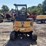 2013-deere-35d-image-3