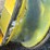 john-deere-42-image-9