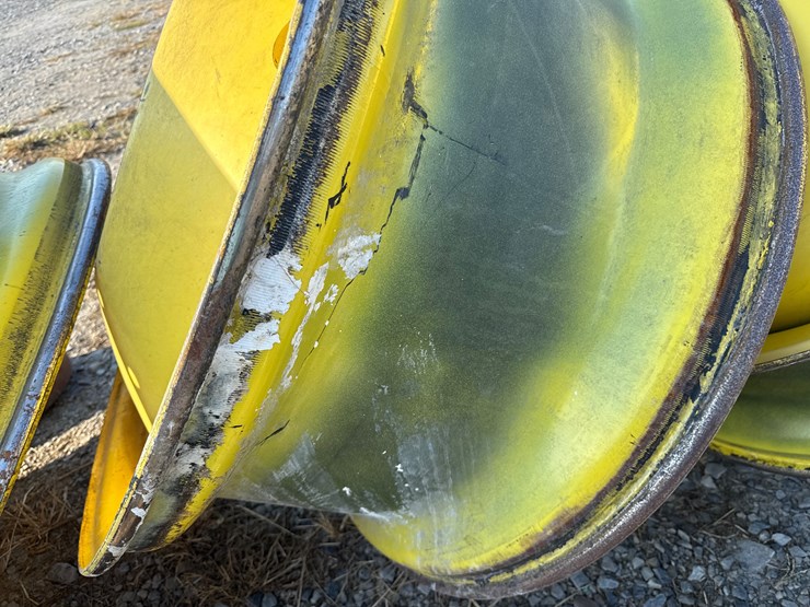 john-deere-42-image-9