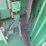 john-deere-4420-image-18