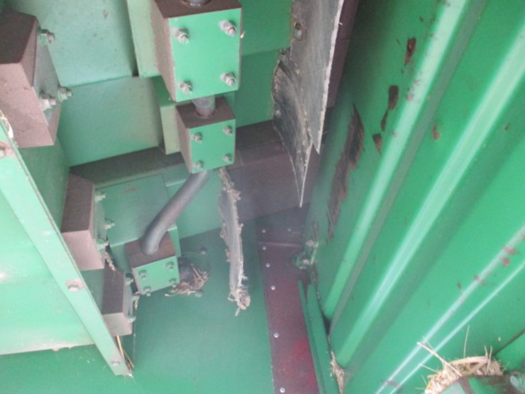 john-deere-4420-image-18