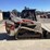 2023-bobcat-t66-image-7